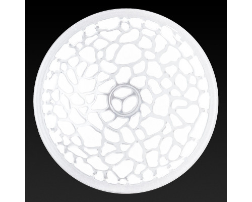 Сделать заказ Накладной светильник TOPLIGHT TL9111Y-02WH| VIVID-LIGHT.RU