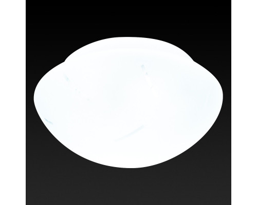 Сделать заказ Накладной светильник TOPLIGHT TL9400Y-02WH| VIVID-LIGHT.RU