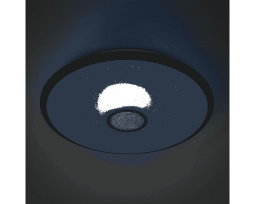 Купить Накладной светильник Citilux CL703105RGB| VIVID-LIGHT.RU