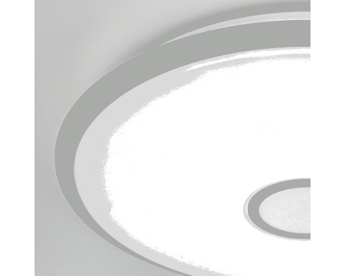 Купить Накладной светильник Citilux CL703105RGB| VIVID-LIGHT.RU