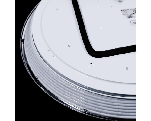 Купить Накладной светильник Citilux CL703105RGB| VIVID-LIGHT.RU