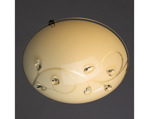 Заказать Накладной светильник ARTE Lamp A4040PL-1CC| VIVID-LIGHT.RU