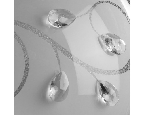 Заказать Накладной светильник ARTE Lamp A4040PL-1CC| VIVID-LIGHT.RU