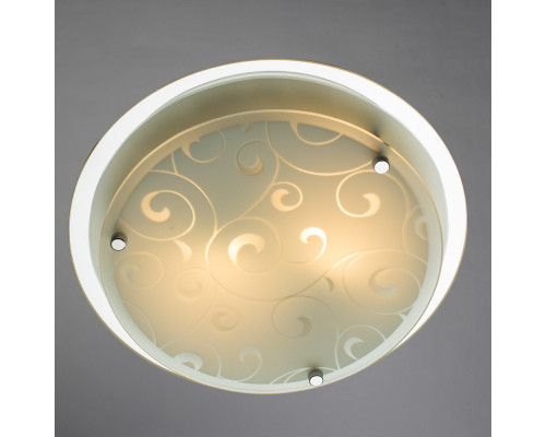 Оформить заказ Накладной светильник ARTE Lamp A4806PL-2CC| VIVID-LIGHT.RU