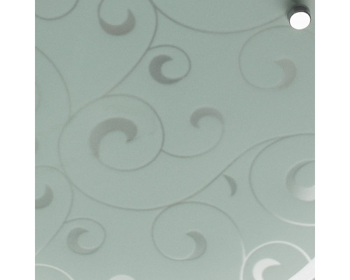 Оформить заказ Накладной светильник ARTE Lamp A4806PL-2CC| VIVID-LIGHT.RU