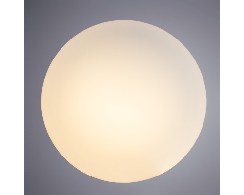 Купить Накладной светильник ARTE Lamp A7925AP-1WH| VIVID-LIGHT.RU