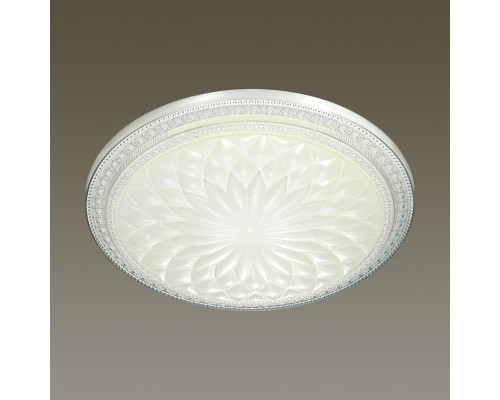 Оформить заказ Накладной светильник Sonex 2082/EL| VIVID-LIGHT.RU