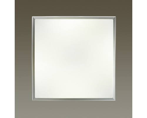Купить Накладной светильник Odeon Light 4624/48CL| VIVID-LIGHT.RU