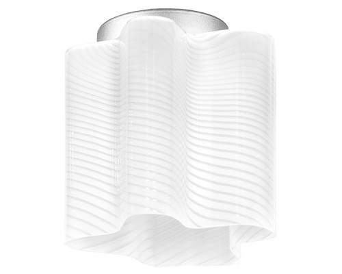 Сделать заказ Накладной светильник Lightstar 802011| VIVID-LIGHT.RU