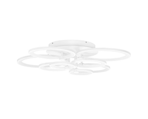 Купить Накладной светильник Lightstar 749092| VIVID-LIGHT.RU