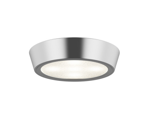 Заказать Накладной светильник Lightstar 214794| VIVID-LIGHT.RU