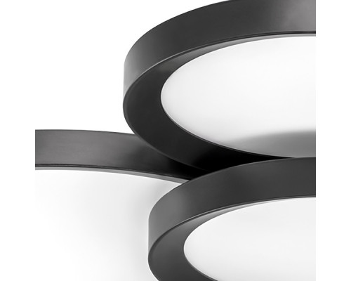 Оформить заказ Накладной светильник Lightstar 749081| VIVID-LIGHT.RU