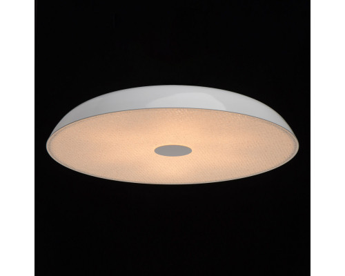 Сделать заказ Накладной светильник MW-Light 708010409| VIVID-LIGHT.RU