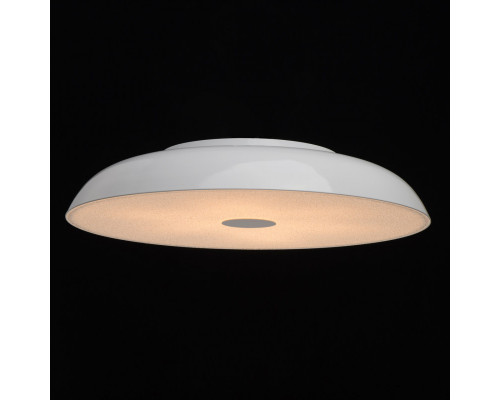 Сделать заказ Накладной светильник MW-Light 708010409| VIVID-LIGHT.RU