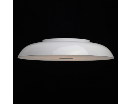 Сделать заказ Накладной светильник MW-Light 708010409| VIVID-LIGHT.RU