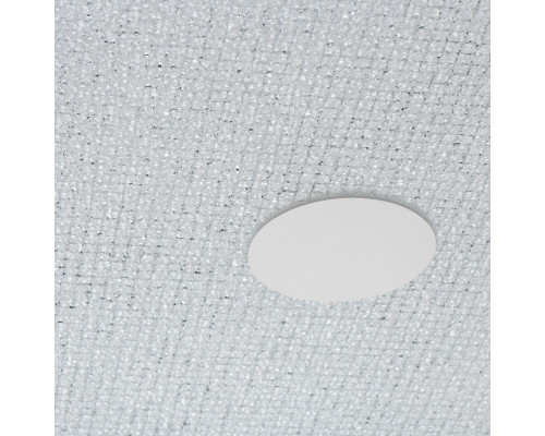 Сделать заказ Накладной светильник MW-Light 708010409| VIVID-LIGHT.RU