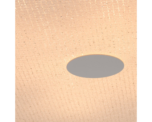 Сделать заказ Накладной светильник MW-Light 708010409| VIVID-LIGHT.RU