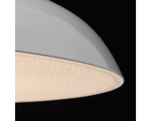 Сделать заказ Накладной светильник MW-Light 708010409| VIVID-LIGHT.RU