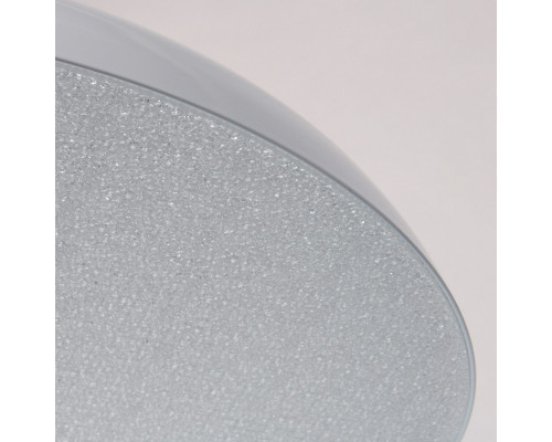 Сделать заказ Накладной светильник MW-Light 708010409| VIVID-LIGHT.RU