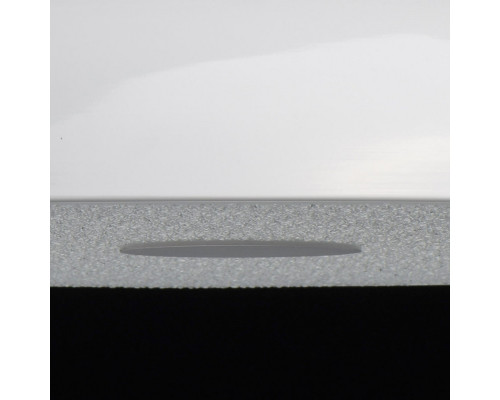 Сделать заказ Накладной светильник MW-Light 708010409| VIVID-LIGHT.RU