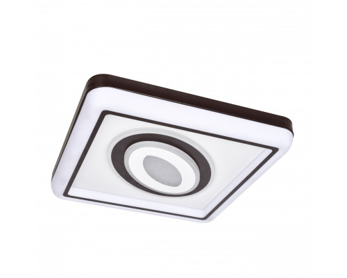 Купить Накладной светильник F-Promo 2459-5C| VIVID-LIGHT.RU