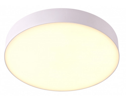 Заказать Накладной светильник Novotech 358109| VIVID-LIGHT.RU