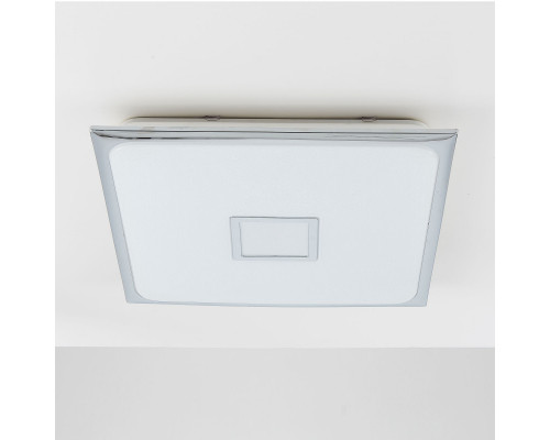 Оформить заказ Накладной светильник Citilux CL703K80RGB| VIVID-LIGHT.RU