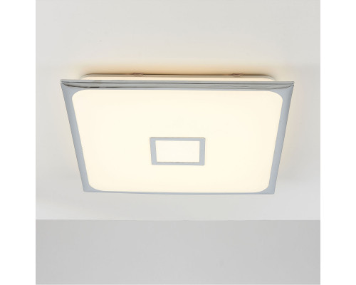 Оформить заказ Накладной светильник Citilux CL703K80RGB| VIVID-LIGHT.RU