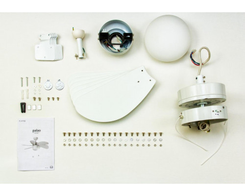 Заказать Накладной светильник Faro 33180FAR| VIVID-LIGHT.RU