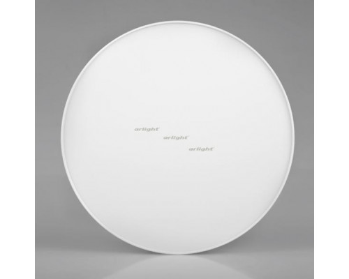 Купить Накладной светильник Arlight 022229(1)| VIVID-LIGHT.RU