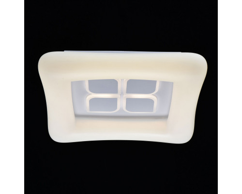 Сделать заказ Накладной светильник DeMarkt 706010801| VIVID-LIGHT.RU