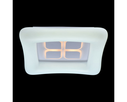 Сделать заказ Накладной светильник DeMarkt 706010801| VIVID-LIGHT.RU