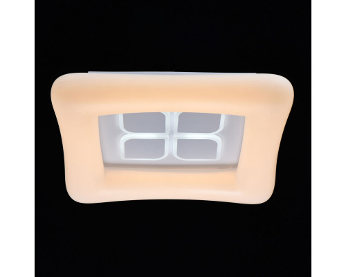 Сделать заказ Накладной светильник DeMarkt 706010801| VIVID-LIGHT.RU