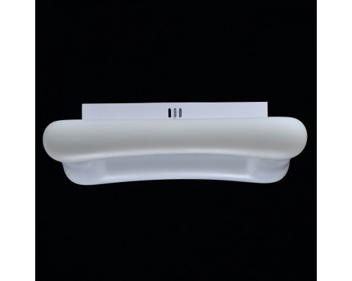 Сделать заказ Накладной светильник DeMarkt 706010801| VIVID-LIGHT.RU