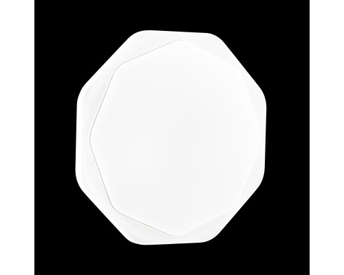 Купить Накладной светильник Sonex 3002/EL| VIVID-LIGHT.RU