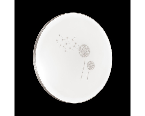 Заказать Накладной светильник Sonex 3005/EL| VIVID-LIGHT.RU