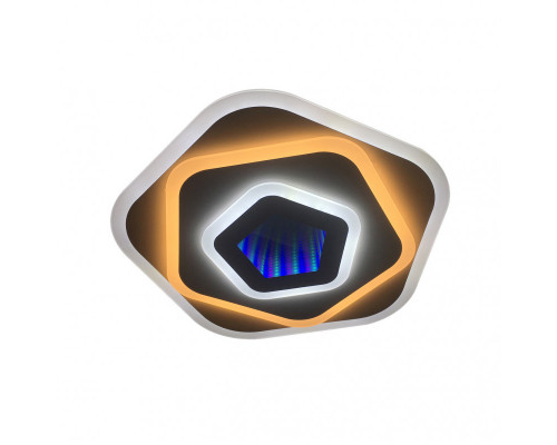 Заказать Накладной светильник Natali Kovaltseva 81033/5C| VIVID-LIGHT.RU