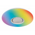 Заказать Накладной светильник Ambrella Light FF201| VIVID-LIGHT.RU
