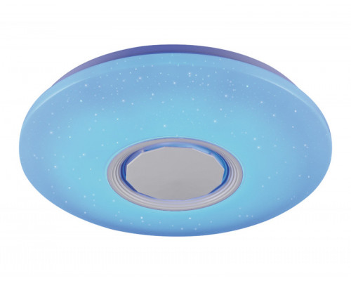 Сделать заказ Накладной светильник Ambrella Light FF201| VIVID-LIGHT.RU