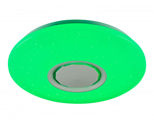 Сделать заказ Накладной светильник Ambrella Light FF201| VIVID-LIGHT.RU