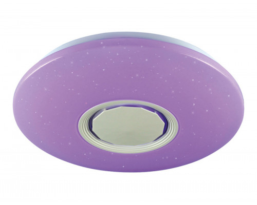 Сделать заказ Накладной светильник Ambrella Light FF201| VIVID-LIGHT.RU