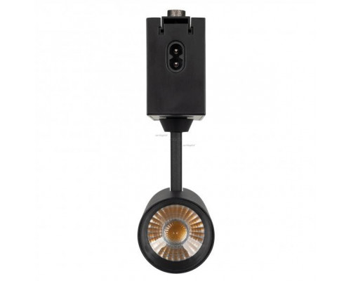 Заказать Накладной светильник Arlight 026841| VIVID-LIGHT.RU