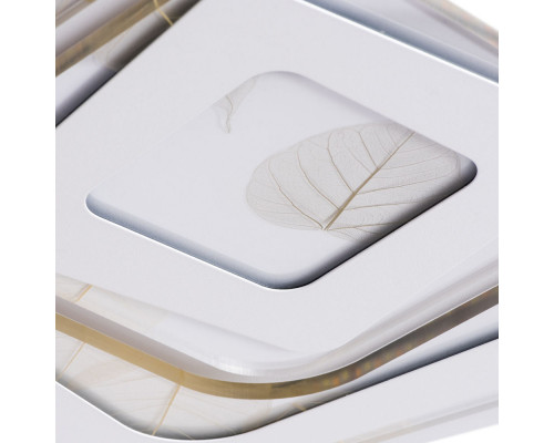 Купить Накладной светильник ARTE Lamp A1399PL-1CL| VIVID-LIGHT.RU