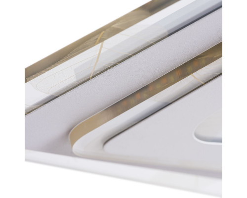 Купить Накладной светильник ARTE Lamp A1399PL-1CL| VIVID-LIGHT.RU