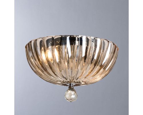 Сделать заказ Накладной светильник Divinare 4011/02 PL-2| VIVID-LIGHT.RU