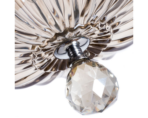 Сделать заказ Накладной светильник Divinare 4011/02 PL-2| VIVID-LIGHT.RU