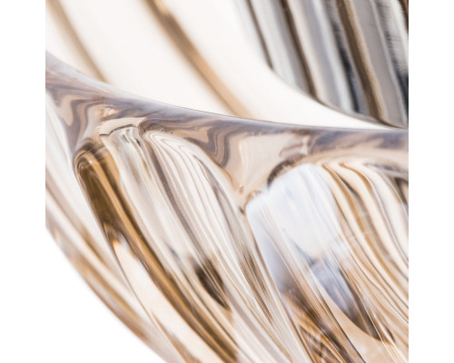 Сделать заказ Накладной светильник Divinare 4011/02 PL-2| VIVID-LIGHT.RU