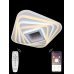 Купить Накладной светильник Natali Kovaltseva 81030/5C| VIVID-LIGHT.RU