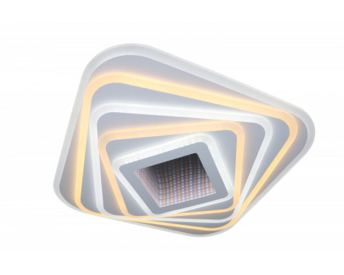 Купить Накладной светильник Natali Kovaltseva 81030/5C| VIVID-LIGHT.RU