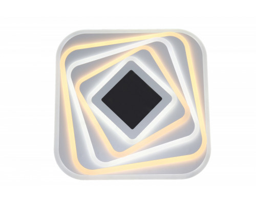 Купить Накладной светильник Natali Kovaltseva 81030/5C| VIVID-LIGHT.RU